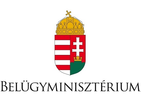 Belügyminisztérium
