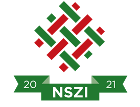 NSZI