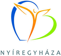 Nyíregyháza