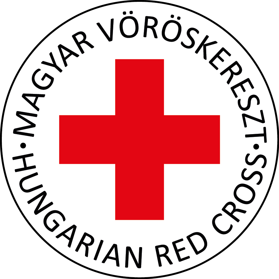 Magyar Vöröskereszt