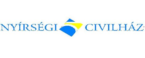 Nyírségi Civilház