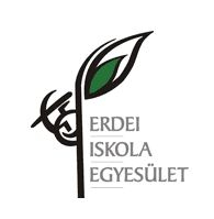Erdei Iskola Egyesület